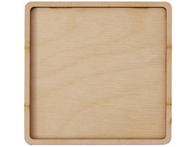 Деревянная головоломка Catgram