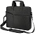 Сумка для ноутбука L245
