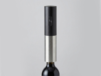 Электрический штопор для винных бутылок Rioja