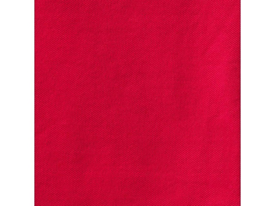 Рубашка поло Markham мужская, красный/антрацит , размер M