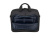 RIVACASE 8422 black ECO сумка для ноутбука 13.3-14 / 6