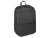 Рюкзак Eberhart Backpack темно-серо-зеленый EBH29849-DG-15 Рюкзак Eberhart Backpack темно-серо-зеленый EBH29849-DG-15