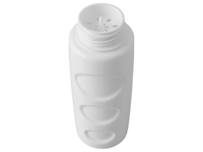 Бутылка для воды Gripi, 500 мл, белый