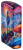 Зажигалка ZIPPO Mushroom Forest Design с покрытием 540 Matte, латунь/сталь, разноцветная, матовая, 38x13x57 мм