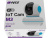 Умная камера HIPER IoT Cam M3 Умная камера HIPER IoT Cam M3