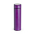 Термос Garrafa 500 мл Фиолетовый
