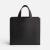 Сумка EcoBag из спанбонда на заказ Сумка EcoBag из спанбонда на заказ