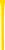 Ручка KRAFT Желтая 3010.04