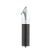 Машинка для стрижки волос DEWAL BEAUTY Dandy