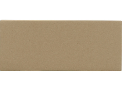 Подарочный набор Tea Trio Superior с тремя видами чая, белый