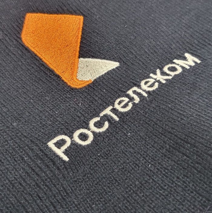 Вышивка Вышивка