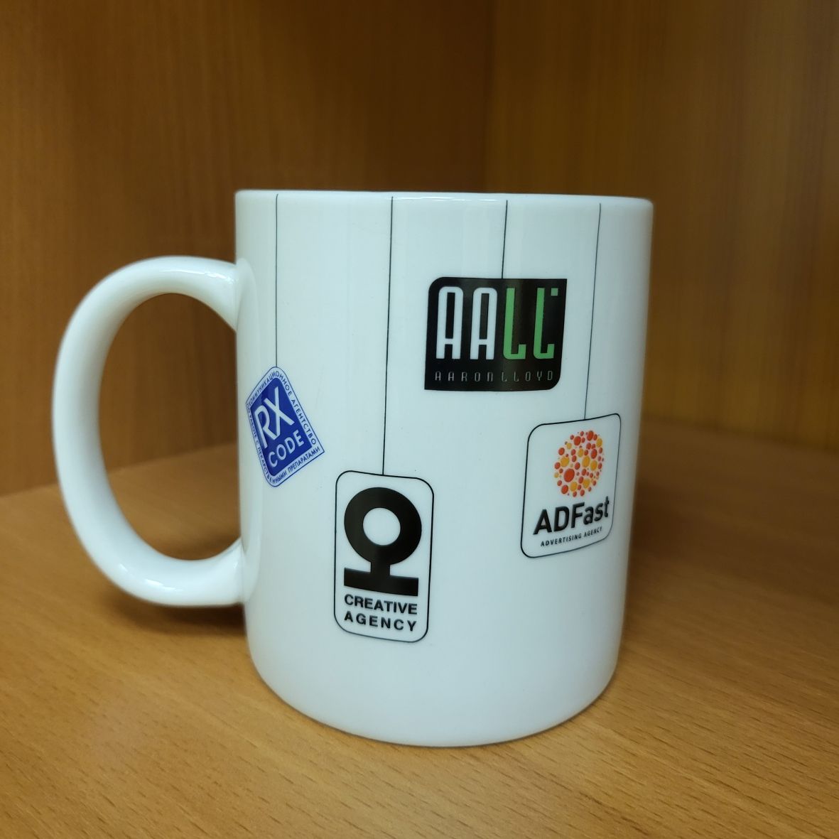 Деколь Деколь