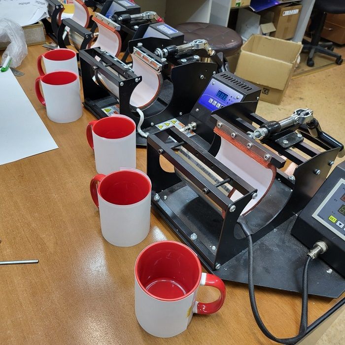 Сублимация Сублимация